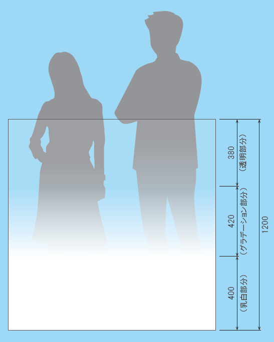 サン・シエルデザイン